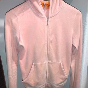 Juicy Couture Jacket